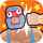 Rowdy City Wrestling