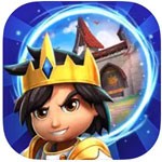 Royal Revolt 2