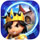 Royal Revolt 2