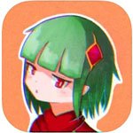 Ruins Story