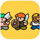 Rumble Heroes