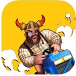Rumble Racing Star