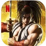 Samurai Shodown