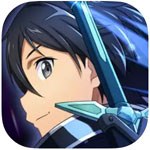 SwordArtOnline: Integral Factor