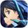 SwordArtOnline: Integral Factor