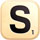 Scrabble Go