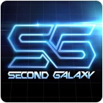 Second Galaxy