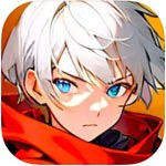 Secret Land Adventure