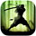 Shadow Fight 2