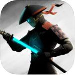 Shadow Fight 3