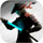 Shadow Fight 3