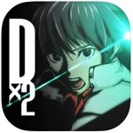 Shin Megami Tensei Dx 2