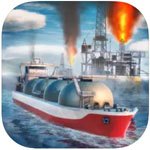 Ship Sim