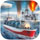 Ship Sim