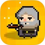 Shooty Quest
