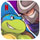 TMNT: Shredder's Revenge