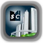 Sim Companies