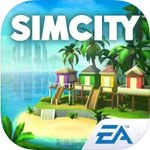 SimCity BuildIt