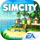 SimCity BuildIt
