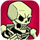 Skullgirls