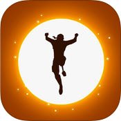 Sky Dancer