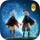 Sky: Children of the Light
