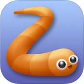 slither.io