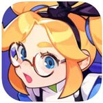 Smash Legends
