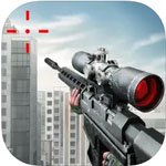 Sniper 3D