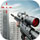 Sniper 3D