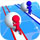 Snow Race