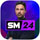 Soccer Manager 2024