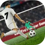 Soccer Super Star