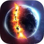 Solar Smash