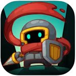 Soul Knight Prequel
