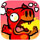 Spicy Piggy