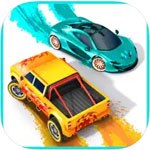 Splash Cars