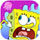 SpongeBob Adventures: In a Jam