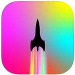 Star Jolt