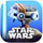 Star Wars: Hunters
