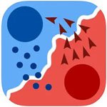 State.io