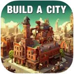 Steam City