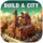 Steam City