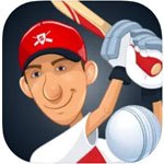 Stick Cricket Classic