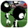 Stickman Soccer 2018