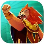 Stormbound: Kingdom Wars
