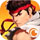 Street Fighter: Duel