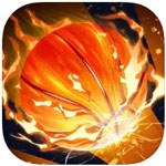 Streetball 2: On Fire