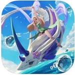 Summon Dragons 2