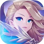Summoners War: Chronicles